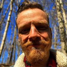 Tornado Sirens in Middletown Ohio