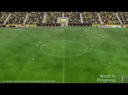 Football Manager 2015 Turkce Yama Turkce Yama Com Football Manager Soccer Field Football