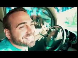 Blake Browning (BlakeBrowning10)