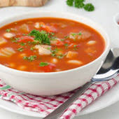 A train ride away from gothenburg, lidköping is known for its charm. Meniu Shaorma Socului Kebap