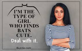 40 Cute And Funny About Me Quotes And Sayings To Love Yourself Quotabulary Motivate yourself enough times to do something and it will become discipline over time. me quotes and sayings to love yourself