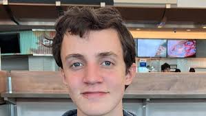 Sammy Haynes's Instagram, Twitter & Facebook