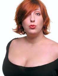 Ashlie Atkinson (Creator)