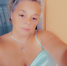 The Leath Correctional Institution Sunshine Basket is voted