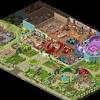 Di situlah homescapes mod apk masuk dan memberikan keuntungan yang penting bagi pengguna untuk mendapatkan tugas tak terbatas. Https Encrypted Tbn0 Gstatic Com Images Q Tbn And9gctgbc28m7m7ujippqcmb4smxamioodyyifodgsbwrtchabcvobd Usqp Cau