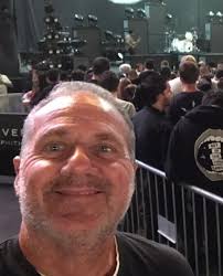 Event Feedback: Lady a What a Song Can Do Tour 2021