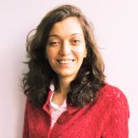 30+ "Mona Farhat" profiles