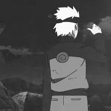 Naruto gif naruto and sasuke naruto shippuden anime rules naruto characters sasunaru chibi naruhina hinata naruto shippuden naruto gif sakura haruno kakashi gifs presents. Pin On Knh ÏŸ