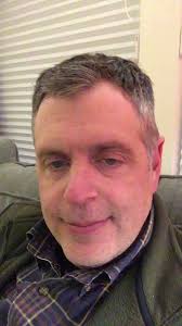 Colin Browning's Video