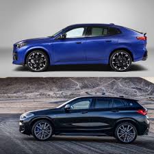 Image result for Misano Blue 2022 X2M