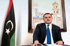 ‎للإعلانات التجارية ؛ راسل الصفحة.‎ Ø§Ù„Ø¯Ø¨ÙŠØ¨Ø© ÙŠØªØ¹Ù‡Ø¯ Ø¨ØªØ£Ø³ÙŠØ³ Ù„ÙŠØ¨ÙŠØ§ Ø§Ù„Ù…Ø³ØªÙ‚Ø¨Ù„ ÙˆÙˆØ§Ø´Ù†Ø·Ù† Ù…Ø³ØªÙ…Ø±Ø© Ø¨Ø¯Ø¹Ù… Ø§Ù„Ø­Ù„ Ø§Ù„Ø³Ù„Ù…ÙŠ Ø§Ù„Ø­Ø±Ø©