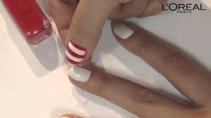 Agradecemos enormemente a las #marineras y todo su staff por hacer posible ese día tan especial. Diseno De Unas Marineras Nautical Nails By Nails Decor