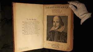 If we were to go around quoting the popularity of shakespeare through the centuries caused people to quote him, and today, we spout quotes and idioms from his plays without even. Make Toni Morrison James Baldwin Required Reading For The Next Generation