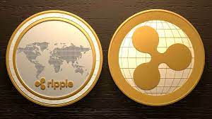 Its number shrinks by destroying a fraction of xrp coin as fee every time a payment is made. Cryptocurrency Ripple Xrp Increases By 50 Overtaking Ethereum To Become The World S Second Most Valuable Coin By Market Cap Irish Tech News