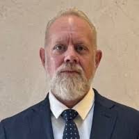 Michael Lacourse's Instagram, Twitter & Facebook