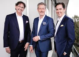 Jab josef anstoetz kg potsdamer str. About Us Adramaq