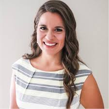 Monico Santos Email & Phone Number