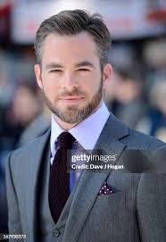 27,039 Chris Dave Photos & High Res Pictures