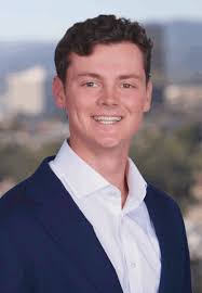 Team Members Archive