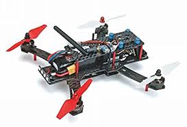 What makes racing drones different Tipps Zu Racing Drohnen Fpv Racing Lost In Drones