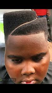 #headliners #schoochy #dudleyhighstreet #dudleytown #dudley #barbershop  #barberlifestyle #barbershopconnect #barbermaestros #barberbynature  #precision #consistency #barbersleague #babyliss4barbers ...