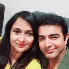 Shipping service available 🌍🚢www.anantaartifacts.com 💐Jay shri krishna..  Namaste everyone🙏🙏 If you also wish a customized beautiful pooja  mandir/swing zula for home, feel free to contact us 👇🏻 ☎️ WhatsApp: +91  9909544720 🇮🇳or