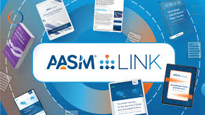 Image result for Family Practice Notebook Updates 2015