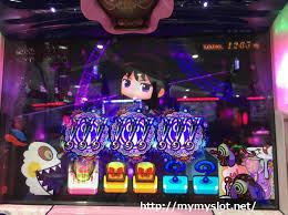 【公式サイト限定】 素直になれない恋人たち 4th season 向理来ブロマイドセット. ã‚¹ãƒ­ãƒƒãƒˆã¾ã©ãƒžã‚®ï¼'å¿…å‹æ³• 23ä¸‡ã‚²ãƒ¼ãƒ å®Ÿæˆ¦ã—ã¦åˆ†ã‹ã£ãŸä½Žè¨­å®šã§ã‚‚å‹ã¦ãŸæ–¹æ³• ã¾ãƒã«ã¡ã‚¹ãƒ­ãƒƒãƒˆ ãƒªã‚¢ãƒ›ã‚‚ã‚µãƒŸã‚¿ã‚‚ã‚„ã‚ã‚‰ã‚Œãªã„