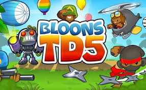 Sick of the limited font choices on your ipad? Free Bloons Tower Defense 5 Game Download Iphone Ipad Free Stuff Finder