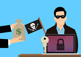 The infections can happen from various sources and include a different behavior depending on local machine conditions or the hacking group's hacker configuration. 34 Shocking 22 Shocking Ransomware Statistics For Cybersecurity In 2021 2019 Safeatlast Co