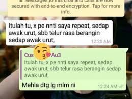 Oleh kerana permintaan yang tinggi, kini bunda gee telah menerima tempahan urutan batin bagi lelaki dan wanita, bunda gee telah mendidik anak lelaki bunda gee untuk merawat pesakit lelaki. Oleh Wanita Utk Lelaki Shj Massage Therapist In Cheras