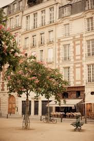 C L A S S Y In The City Paris Photos Springtime In Paris Paris