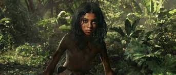 · the film feels painfully incomplete, from its . Mowgli Trailer Espanol Hd Video Dailymotion