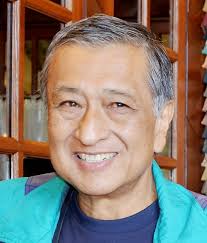 Honolulu Star-Advertiser Obituaries