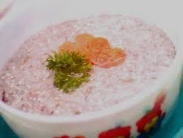 Bayi berusia 6 bulan juga memerlukan mainan. 3 Resep Bubur Tim Bayi Ini Cocok Untuk Bayi Usia 6 Bulan Sahabat Yatim