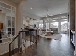 Walk out the back door to your very own inground swimming pool! New Construction Homes In Kansas City Mo Zillow