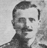 Llanbedr War Memorial