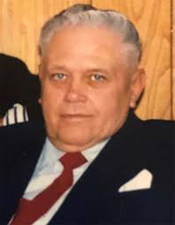 Our funeral homes have been serving rison, sheridan and surrounding communities for nearly 90 years. Death Notice For Province Wiebe Funeral Home Altona Ltd Page 3 Of 8 Canada Obituaries 2020