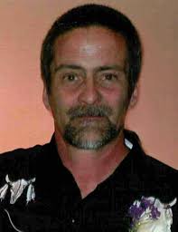 Obituary information for Craig Scott Kruger