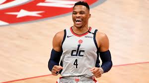 Prediction, preview, and odds #517 washington wizards vs. Nba Odds Betting Picks Our Best Bets For Raptors Vs Magic Trail Blazers Vs Wizards Tuesday Feb 2