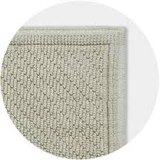 They soak up the drip, drop, and spills after baths and other bathroom activities thus preventing slipping. Bathroom Rugs Mats Target