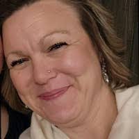 Jennifer Rohrer's Instagram, Twitter & Facebook