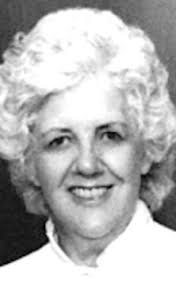 Lois Larsen Obituary (2013)