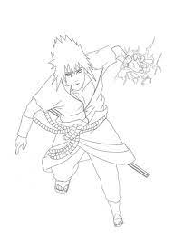 Select from 35450 printable coloring pages of cartoons animals nature bible and many more. Sasuke Coloring Pages 100 Pictures Free Printable