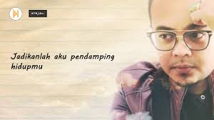 Tentu sholat, aku kerjakan di awal waktu. Zulkamal Jadikan Aku Yang Terakhir Official Lyric Video Chords Chordify