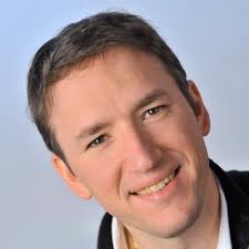 Charles DUVAL (@charluisimon)