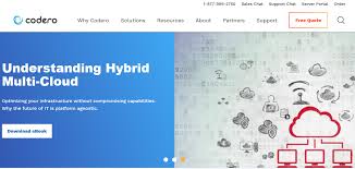 Free vps trial 2021 which is required a valid credit card , that mean you have to add a valid and functional credit or debit card. 11 Best Free Vps Hosting 2021 Added Free Trial And Vps Lifetime