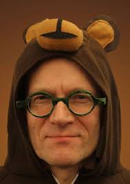 NRO 1/2020 MIKä IHMEEN NIILO? RIKOTAAN RAJOJA SUOMALAINEN RASISMI