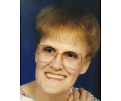 Luann M. (Waldal) Gallagher Obituary (2025)