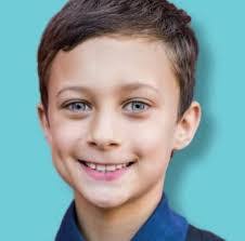 Jon Liles's Instagram, Twitter & Facebook